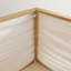 Lit sur pied Montessori-305337753-305337755