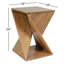 Table de bout Rivera-1557818338