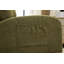Chaise berçante Modern-1693281472