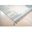 Tapis ivoire Modern Modern-108285041
