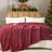 Heated Throw Blanket-765876155-765876152