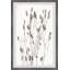 Delicate Branches - Single Picture Frame Painting-988632164