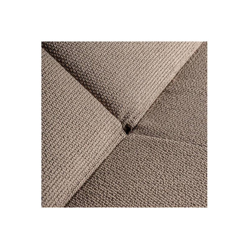 Pure Outdoor Chaise Chair