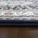 Attell Oriental Indoor Rug