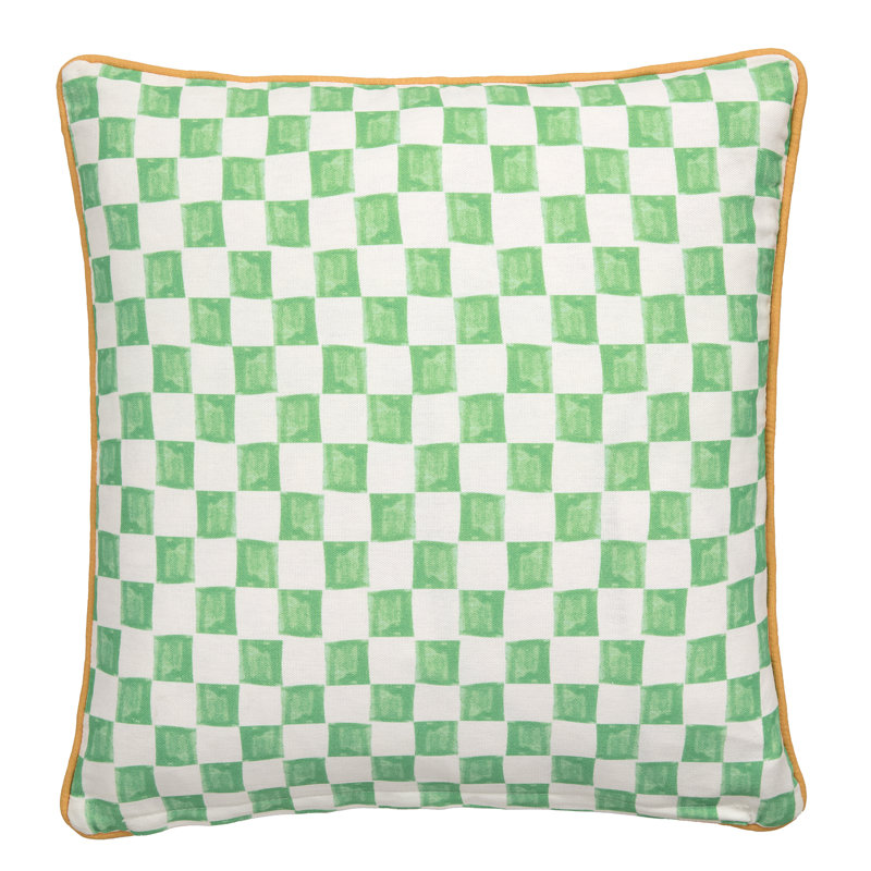 Soleil Sun Outdoor Multi Cushion, Cushion Cover