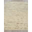Boulder Hand Knotted Wool Beige Area Rug-180568279