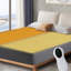 Protège-matelas chauffant électrique Coral-314435007