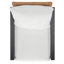 Fauteuil Dianne-80921333