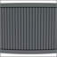 Console demi-lune Artisan-Wave-130085054-130085056-130085059