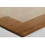Jaime Rectangle 240 cm x 300 cm Wool Hand Woven Area Rug