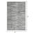 Horey Performance Striped Indoor Rug-98231834