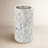 Paulie Tumbler