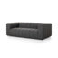 Langham Sofa-2125117554