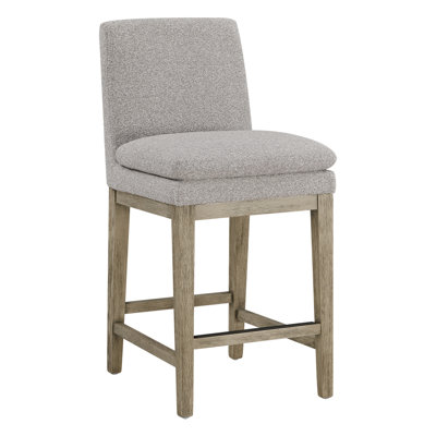 Bethea 26" Bar Stool