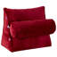  Housse et insert de traversin intérieur / extérieur Wedge-2064455127