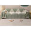 Housse pour canapé en chenille-2030747306-2030747304