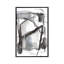 « busyy ii » par éthan harper-reproduction d’art-53128028-49900256