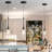 Glam Pendant Light Led Dimmable Chandelier Fixture-1741608968