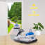 Bumper 6V pour tout-petits, nouvelle conception de jouets électriques-102472740