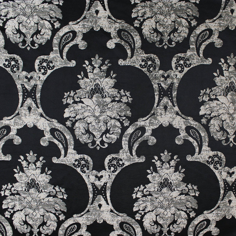 Textured Faux Silk | Katherine Fabric_KATHERINE, Champagne