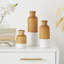 Ensemble de vases décoratifs Holzwarth-1458882153