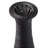 Alburnett Wood Floor Vase