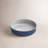 Caraway Nonstick Ceramic Circle Pan-112931820