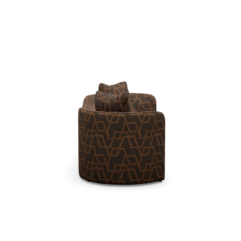 Bexley Sofa, Perky 855419