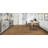 Restoration Collection 6.375'' x 47.5'' x 12mm Sawmill Hickory Laminate Flooring-77055427