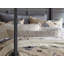 Pillow Cover & Insert-1524003263-1524003262