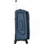 Ensemble de 3 valises extensibles Softside Valise-128877012