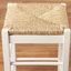 Tabouret de bar et de comptoir Miltonsburg-1987437052-1960956067