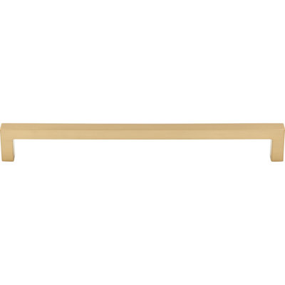 8 13/16" Center to Center Bar Pull