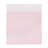 Urgeon 8 - Piece Crib Bedding Set