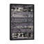 « chicago », impression sur toile-21722088-71982948