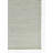 Acerra Hand Woven PET Geometric Green Indoor Outdoor Rug 8'10" X 11'10"-121099325