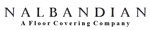 Nalbandian Logo