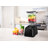 Blendtec 6 Speed 2660ml Countertop Blender-24436492