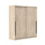 Manufactured Wood Wardrobe-1056303396-1056303403