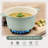 Gotham Steel 5 Quart Nonstick Ceramic Dutch Oven-106244332