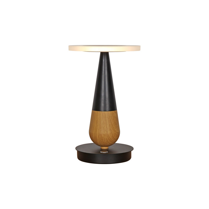 Lampe de table 11,5 po Silva