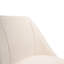 Aggarwal Dining Chairs - Set of 2-1442356720-1442356721