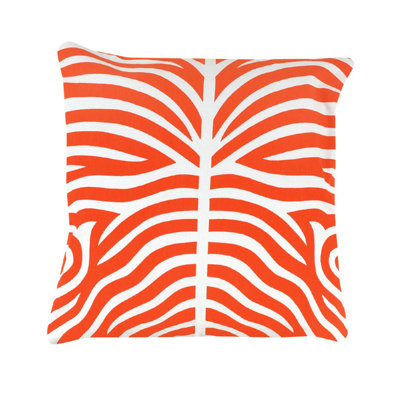 Coussin Xandra