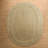 Kayleigh Hand-Braided Jute Area Rug -175369607