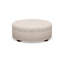 Round Ottoman-1606692165-1604002071