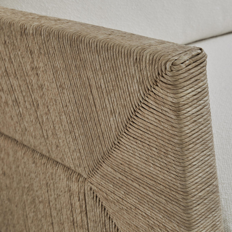 Bernhardt Praia Outdoor Chair