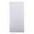 Linen Avenue Cordless Cellular Day/Night Shade White (Arrives 1/4" Narrower)-45104660