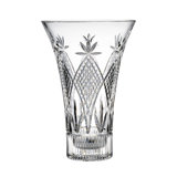 Mastercraft Powerscourt 14in Tom Powers Vase
