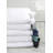 Funke 100% Cotton Plush Hand Towel-891642075