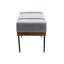 Banc rembourré Josiaha-418297175